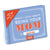What I L Love About Being Your Mom Fill in the Love® Book