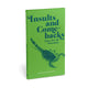 Insults & Comebacks Lines For All Occasions