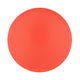 Poppy Plates Dessert 8pk