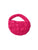 Mini Quilted Nylon Purses For Girls & Tweens