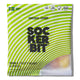 Sour Fruity Heart Gummies Swedish Candy Bag 2.8oz