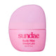 Sundae Always Late Body Mist  90ml
