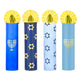 Tabletop Surprise Favor - Single Assorted Hanukkah