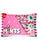 Pretty Peppermints Packaging Plush