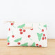 Cherry Laura Bag