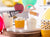 Back To School Baking Cup Set