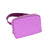 Varsity Collection Fanny Waist Pack Belt Bag