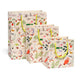 Wildwood Gift SM Bags