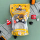 Construction Mini Play Pack