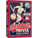 Mlb Trivia Challenge