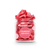 Strawberry Sour Belt Candies