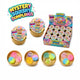 Mystery Mini Taba Dumplings - Assorted
