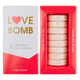 Love Bomb Shower Steamers