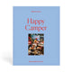 Happy Camper - 1000 Piece Puzzle