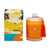 Summer Spritz-Wavertree & London Soy Candle
