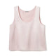 Blush Maddie Tank