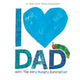 I Love My Dad