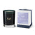 The Veranda Candle