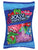 Jolly Rancher Packaging Plush