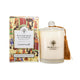 Sandalwood Patchouli -Wavertree & London Soy Candle