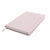 Hardcover Blush Journal