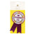 Queen For A Day Rosette Badge