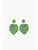 Jungle Earrings