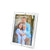 Beveled Frame - 5" X 7"