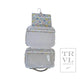 Posies Bundle Up Hanging Toiletry Bag
