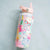 Taylor Swift 32 oz Insulated Water Bottle with Straw Lid