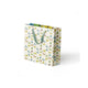 Butterflies Small Gift Bag