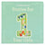 A Collection of Stories For 1-Year-Olds Board Book