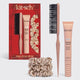 Sleigh All Day 5pc Gift Set