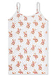 Beary Cute Cami