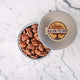 Original Spice Killer Pecans, Spicy, Sweet, Addictive! 8 oz