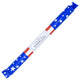 Deluxe Sparklers-4th of July 12 inches