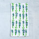 Tea Towel - Bluebonnets