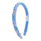 Thin Sequin/Sprinkle Headband