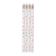 Cherry Pencils - Set of 4