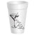 Happy Birthday - Tini Bit Older - 10 Cups