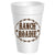 Ranch Roadie - 10 Pack