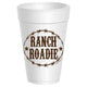 Ranch Roadie - 10 Pack