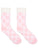 Warm Plush Socks