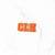 Camp Longhorn CLH Chenille Patch