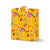 Fruitastic - Gift Bag