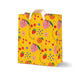 Fruitastic - Gift Bag