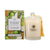 Pineapple, Coconut & Lime -Wavertree & London Soy Candle