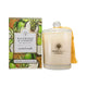 Pineapple, Coconut & Lime -Wavertree & London Soy Candle