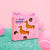 So Fetch Brightening Undereye Masks - 8 Pairs