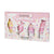 Sweetea Hand Cream Gift Set